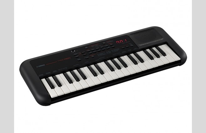 Yamaha PSS-A50 Beginners Keyboard - Image 3